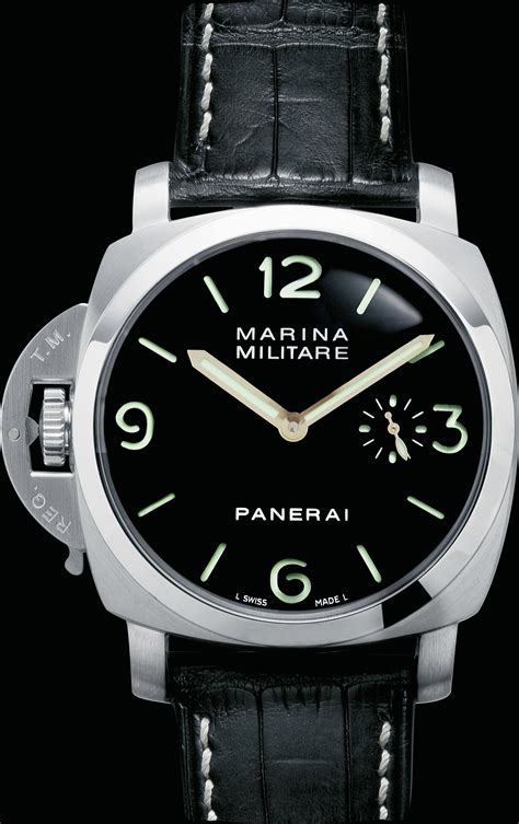 panerai rivenditori|Panerai uk website.